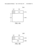 DATA PROGRAMMING CIRCUIT AND METHOD FOR OTP MEMORY diagram and image