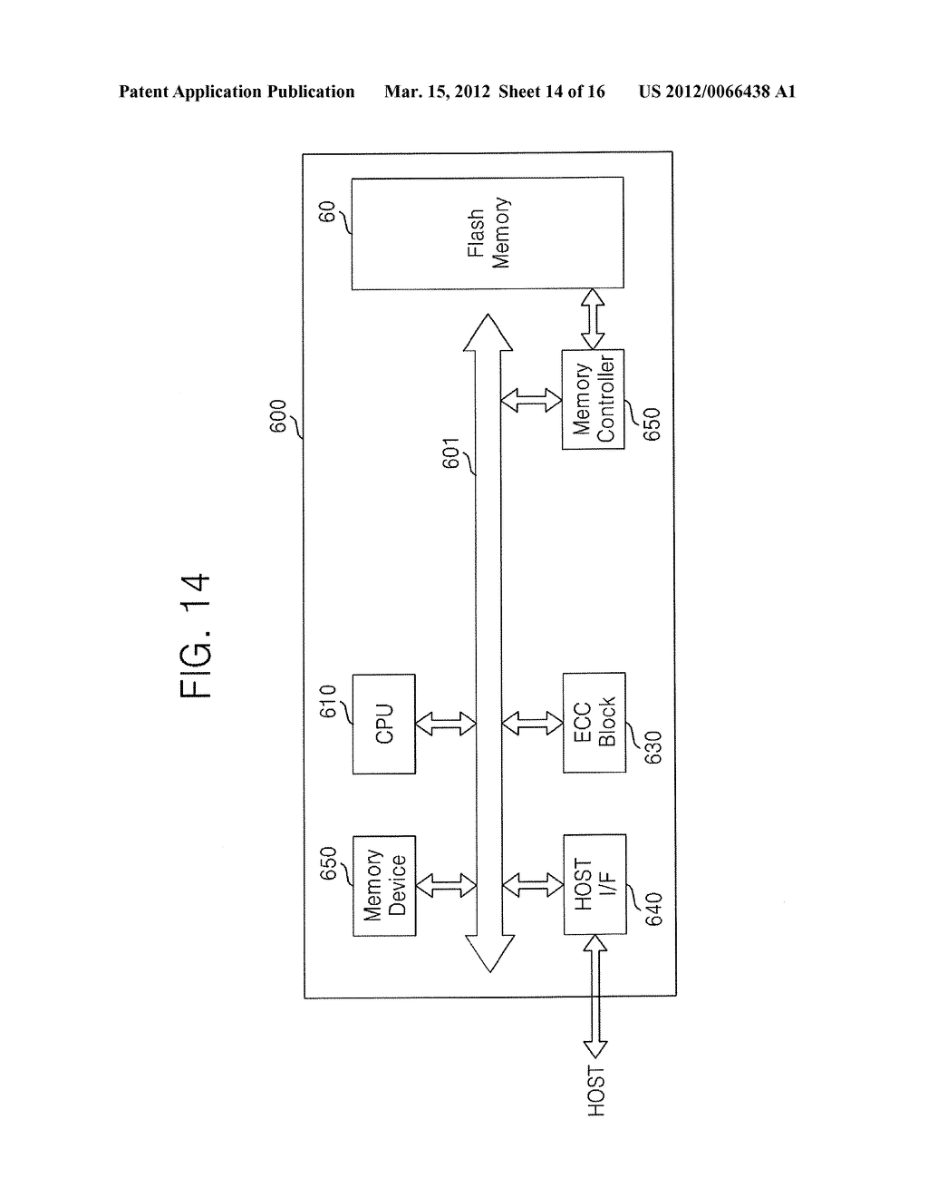 NON-VOLATILE MEMORY DEVICE, OPERATION METHOD THEREOF, AND DEVICE HAVING     THE SAME - diagram, schematic, and image 15