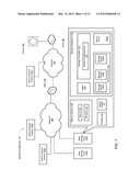 SCHEDULING OF REACTIVE I/O OPERATIONS IN A STORAGE ENVIRONMENT diagram and image