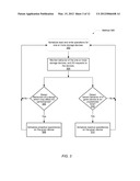 SCHEDULING OF REACTIVE I/O OPERATIONS IN A STORAGE ENVIRONMENT diagram and image