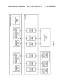 SCHEDULING OF REACTIVE I/O OPERATIONS IN A STORAGE ENVIRONMENT diagram and image