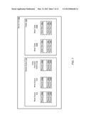 SCHEDULING OF REACTIVE I/O OPERATIONS IN A STORAGE ENVIRONMENT diagram and image