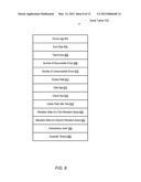 SCHEDULING OF REACTIVE I/O OPERATIONS IN A STORAGE ENVIRONMENT diagram and image