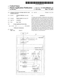 STORAGE SYSTEM, CONTROL DEVICE AND STORAGE DEVICE diagram and image