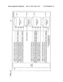 STORAGE SYSTEM, CONTROL DEVICE AND STORAGE DEVICE diagram and image