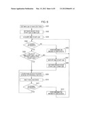 STORAGE SYSTEM, CONTROL DEVICE AND STORAGE DEVICE diagram and image