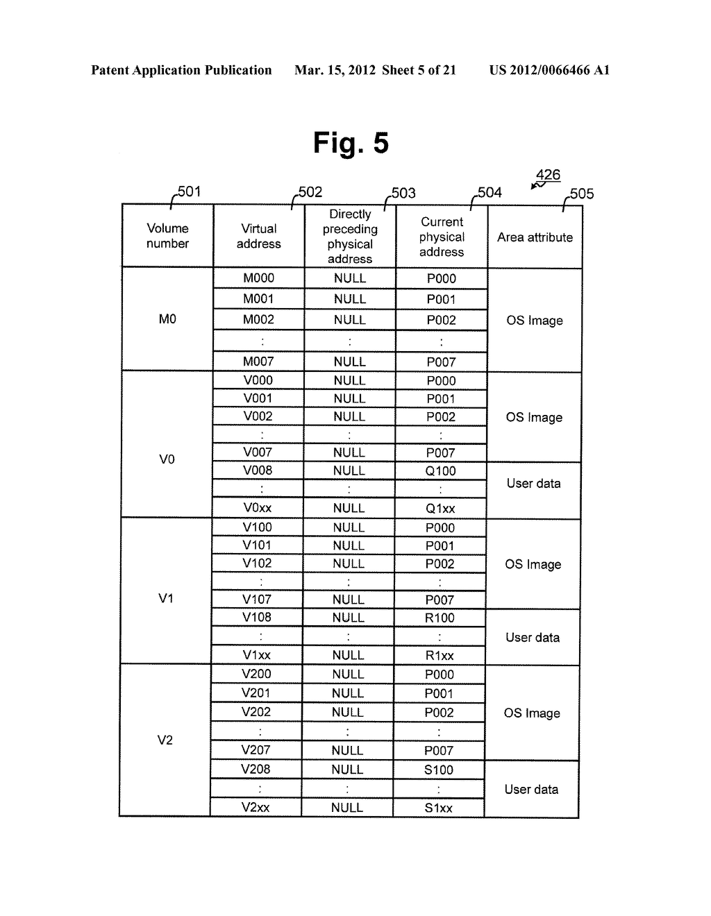 STORAGE SYSTEM STORING ELECTRONIC MODULES APPLIED TO ELECTRONIC OBJECTS     COMMON TO SEVERAL COMPUTERS, AND STORAGE CONTROL METHOD FOR THE SAME - diagram, schematic, and image 06