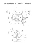 TRANSLATION LOOKASIDE BUFFER diagram and image