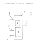 TRANSLATION LOOKASIDE BUFFER diagram and image