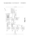 METHOD FOR FAST PARALLEL INSTRUCTION LENGTH DETERMINATION diagram and image