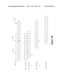 METHOD FOR FAST PARALLEL INSTRUCTION LENGTH DETERMINATION diagram and image