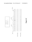 METHOD FOR FAST PARALLEL INSTRUCTION LENGTH DETERMINATION diagram and image