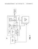 METHODS AND APPARATUS FOR HANDLING SWITCHING AMONG THREADS WITHIN A     MULTITHREAD PROCESSOR diagram and image