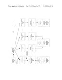 MACROSCALAR PROCESSOR ARCHITECTURE diagram and image