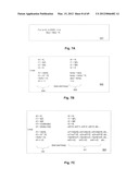 MACROSCALAR PROCESSOR ARCHITECTURE diagram and image