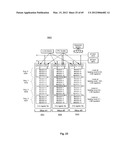 MACROSCALAR PROCESSOR ARCHITECTURE diagram and image