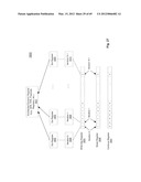 MACROSCALAR PROCESSOR ARCHITECTURE diagram and image