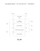 MACROSCALAR PROCESSOR ARCHITECTURE diagram and image