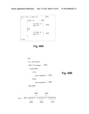 MACROSCALAR PROCESSOR ARCHITECTURE diagram and image