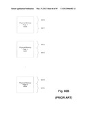 MACROSCALAR PROCESSOR ARCHITECTURE diagram and image