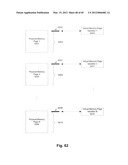 MACROSCALAR PROCESSOR ARCHITECTURE diagram and image