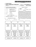 PATCHING METHOD AND PATCHING DEVICE IN MULTI-CORE ENVIRONMENT diagram and image