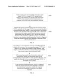 PATCHING METHOD AND PATCHING DEVICE IN MULTI-CORE ENVIRONMENT diagram and image