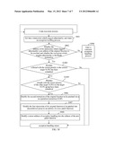 PATCHING METHOD AND PATCHING DEVICE IN MULTI-CORE ENVIRONMENT diagram and image