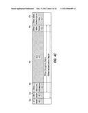 TCP/IP-BASED COMMUNICATION SYSTEM AND ASSOCIATED METHODOLOGY PROVIDING AN     ENHANCED TRANSPORT LAYER PROTOCOL diagram and image