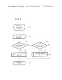 TCP/IP-BASED COMMUNICATION SYSTEM AND ASSOCIATED METHODOLOGY PROVIDING AN     ENHANCED TRANSPORT LAYER PROTOCOL diagram and image