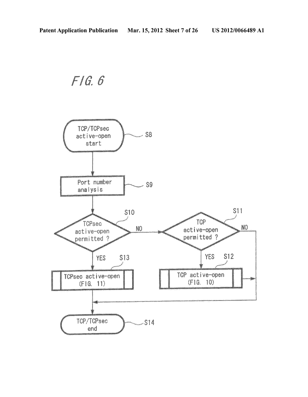 TCP/IP-BASED COMMUNICATION SYSTEM AND ASSOCIATED METHODOLOGY PROVIDING AN     ENHANCED TRANSPORT LAYER PROTOCOL - diagram, schematic, and image 08