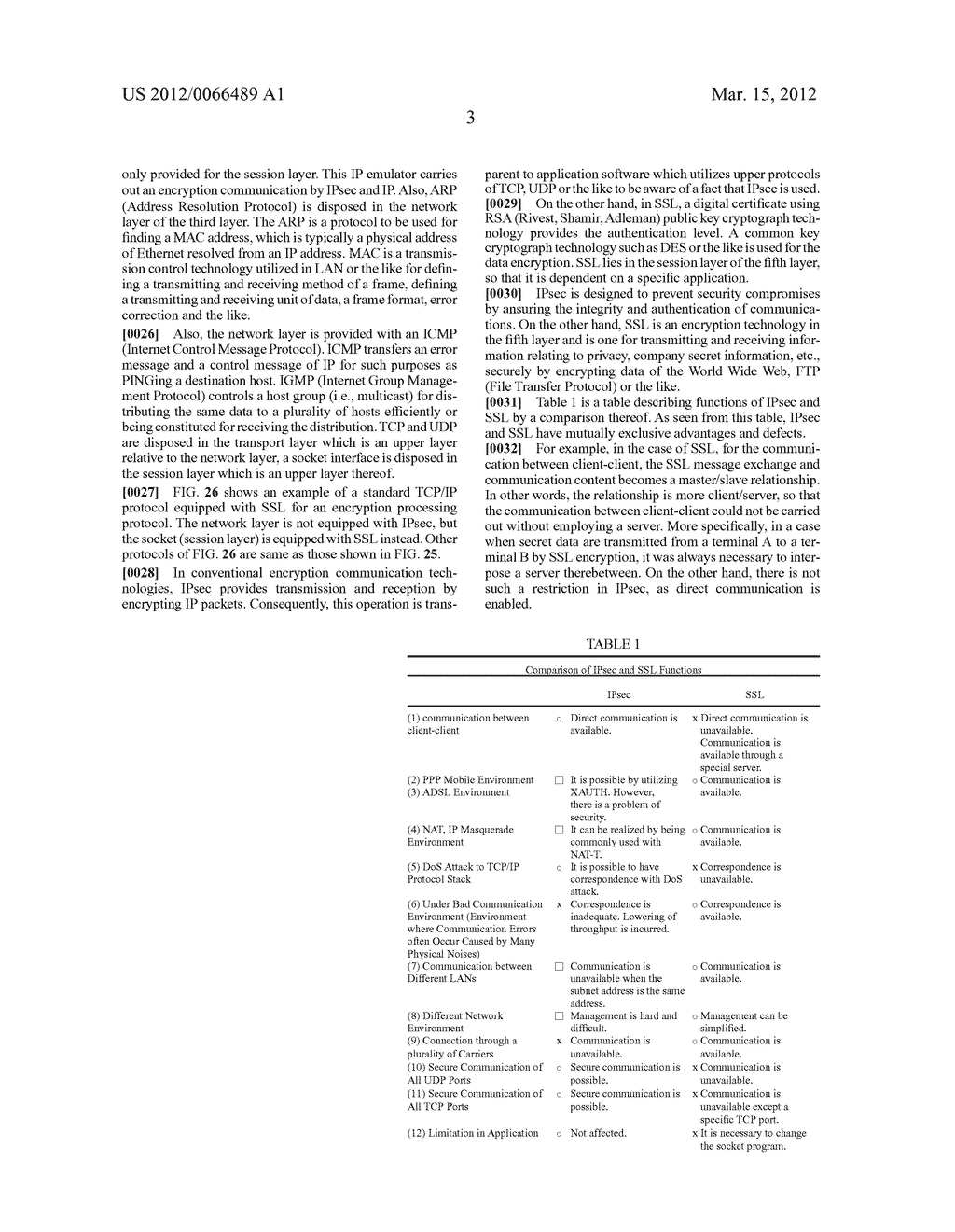 TCP/IP-BASED COMMUNICATION SYSTEM AND ASSOCIATED METHODOLOGY PROVIDING AN     ENHANCED TRANSPORT LAYER PROTOCOL - diagram, schematic, and image 30