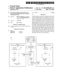 Secure Transfer and Tracking of Data Using Removable Non-Volatile Memory     Devices diagram and image