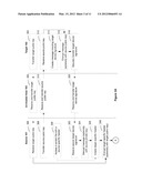 Secure Transfer and Tracking of Data Using Removable Non-Volatile Memory     Devices diagram and image