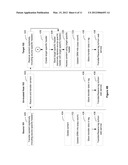 Secure Transfer and Tracking of Data Using Removable Non-Volatile Memory     Devices diagram and image