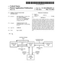 MOBILE CONTENT DELIVERY OPTIMIZATION diagram and image