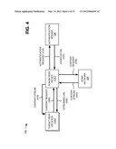 MOBILE CONTENT DELIVERY OPTIMIZATION diagram and image