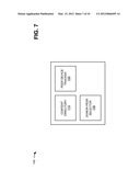 MOBILE CONTENT DELIVERY OPTIMIZATION diagram and image