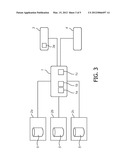 METHOD AND DEVICE FOR ENABLING PORTABLE USER REPUTATION diagram and image