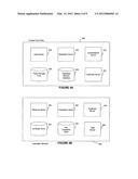 SYSTEMS AND METHODS FOR ENABLING TRUST IN A FEDERATED COLLABORATION diagram and image