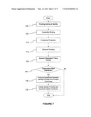 SYSTEMS AND METHODS FOR ENABLING TRUST IN A FEDERATED COLLABORATION diagram and image