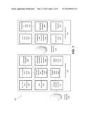 METHODS, SYSTEMS, AND COMPUTER PROGRAM PRODUCTS FOR PERFORMING HOMOMORPHIC     ENCRYPTION AND DECRYPTION ON INDIVIDUAL OPERATIONS diagram and image