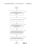 METHODS, SYSTEMS, AND COMPUTER PROGRAM PRODUCTS FOR PERFORMING HOMOMORPHIC     ENCRYPTION AND DECRYPTION ON INDIVIDUAL OPERATIONS diagram and image