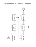 METHODS, SYSTEMS, AND COMPUTER PROGRAM PRODUCTS FOR PERFORMING HOMOMORPHIC     ENCRYPTION AND DECRYPTION ON INDIVIDUAL OPERATIONS diagram and image