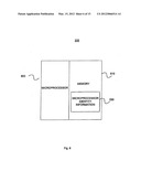 DIGITAL IDENTITY DEVICE diagram and image