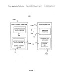 DIGITAL IDENTITY DEVICE diagram and image