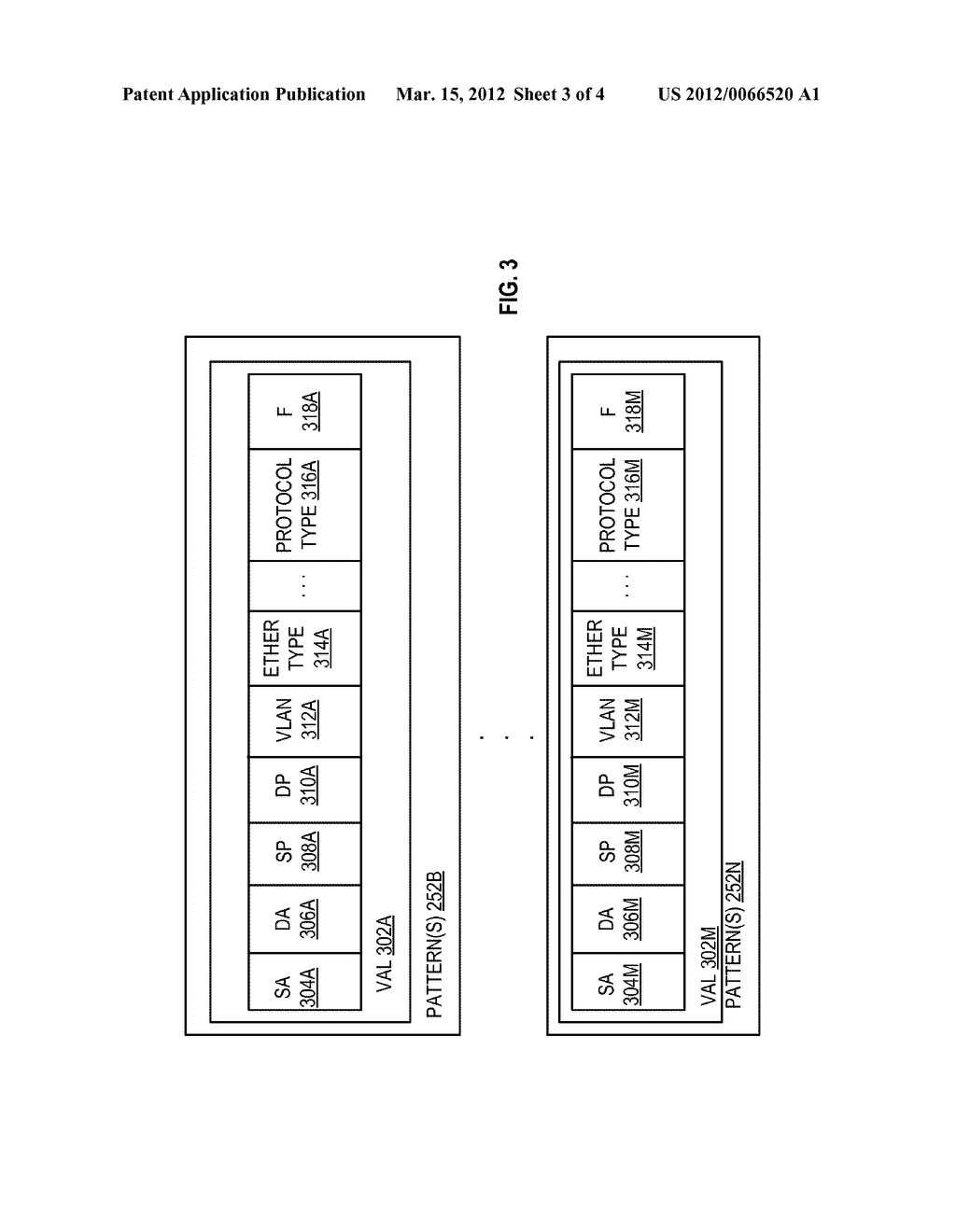 NETWORK CONTROLLER CIRCUITRY TO DETERMINE, AT LEAST IN PART, WHETHER AT     LEAST ONE POWER MANAGEMENT ACTION IS TO BE INITIATED - diagram, schematic, and image 04