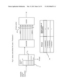 METHOD AND APPARATUS FOR ADAPTIVE POWER CONTROL IN A MULTI-LANE     COMMUNICATION CHANNEL diagram and image