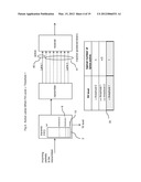 METHOD AND APPARATUS FOR ADAPTIVE POWER CONTROL IN A MULTI-LANE     COMMUNICATION CHANNEL diagram and image