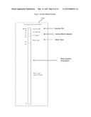 METHOD AND APPARATUS FOR ADAPTIVE POWER CONTROL IN A MULTI-LANE     COMMUNICATION CHANNEL diagram and image